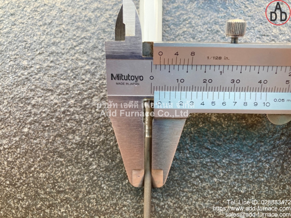 Yamataha C10x200-ความยาวตามที่ลูกค้าต้องการ (2)